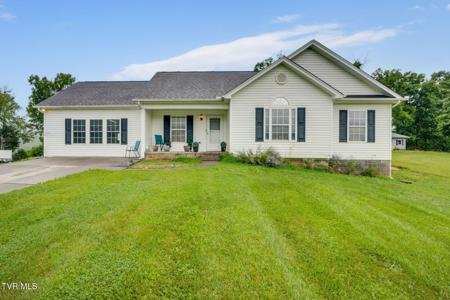 482 Kite Road