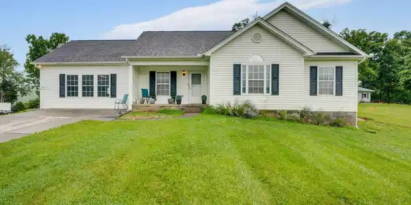 482 Kite Road