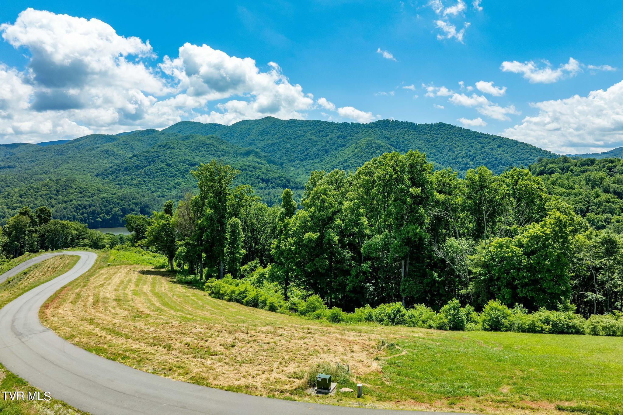 Image 4: Lot 28 in Eagle Bay