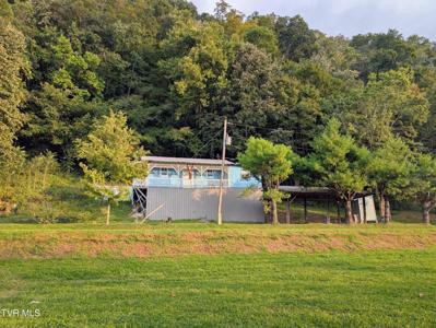 10696 Horton Ford Road