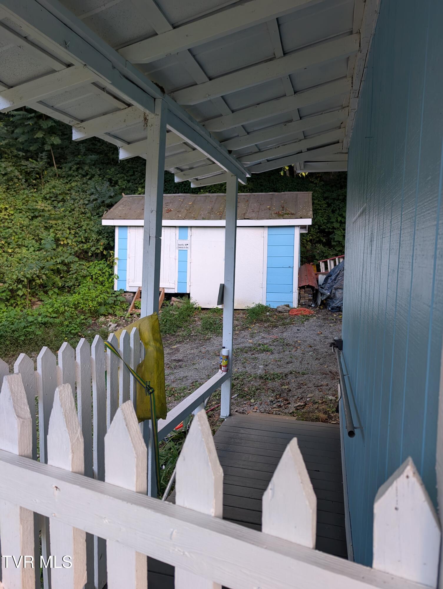 Image 3: PXL_20250822_223446794