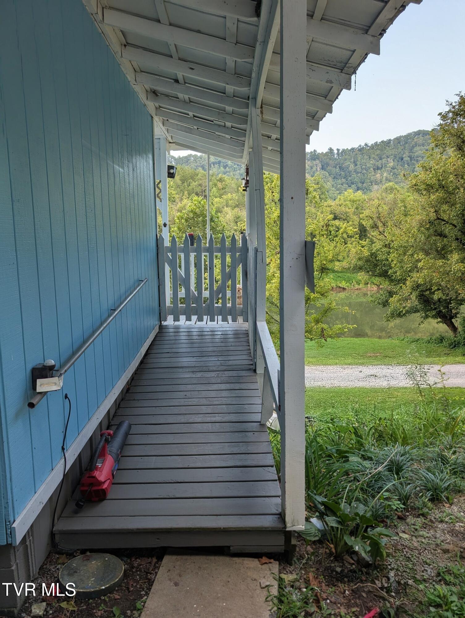 Image 4: PXL_20250822_224221038~2