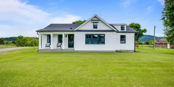 403 Silver Lake Road