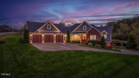 191 Grande Harbor Way