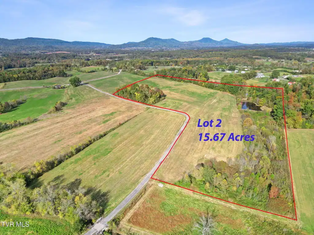 Image 1: 45-web-or-mls-Lot 2