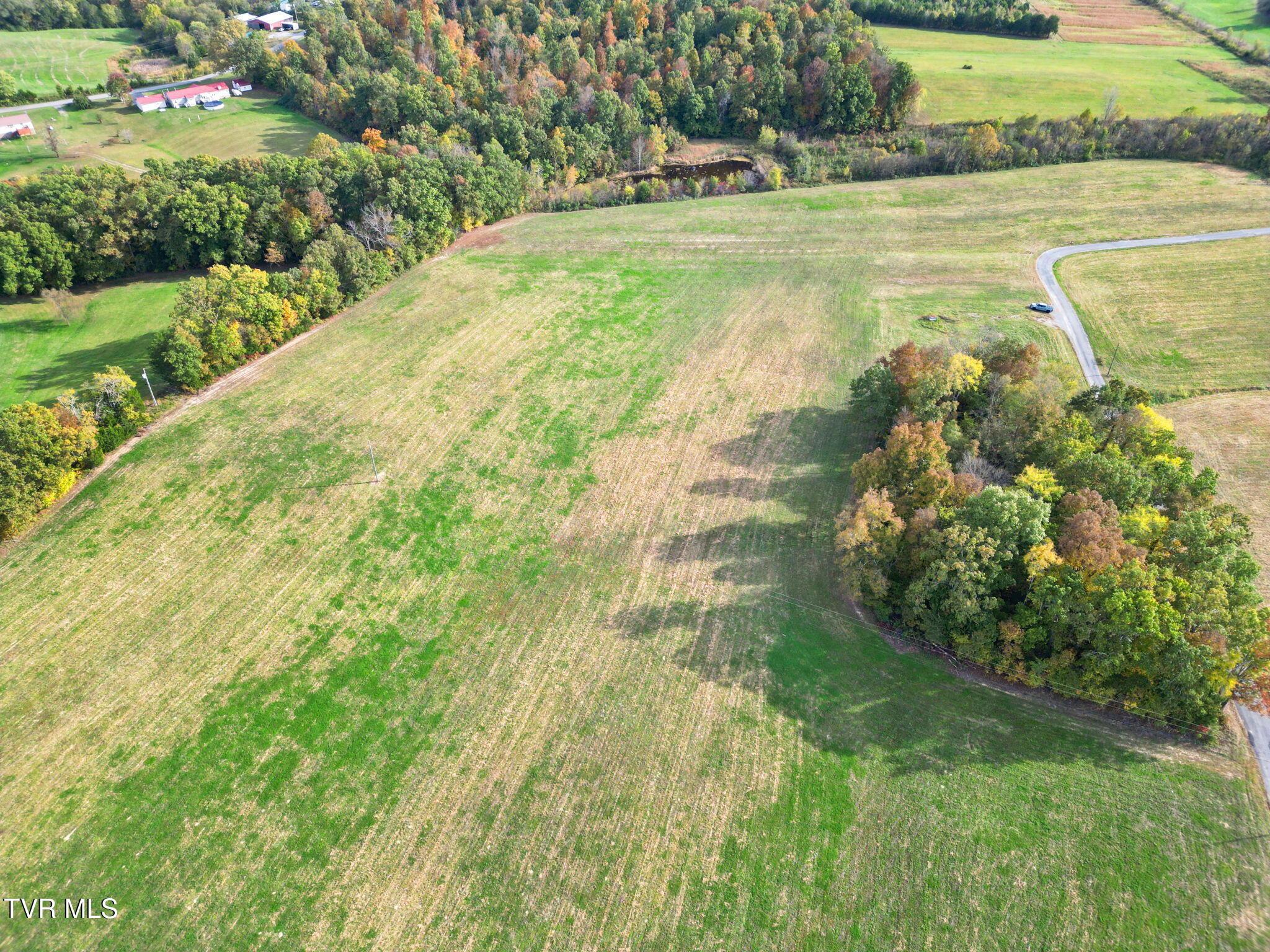 Image 2: 39-web-or-mls-DJI_0531