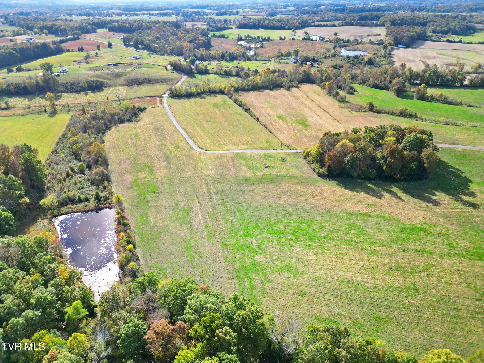 Image 3: 12-web-or-mls-DJI_0504