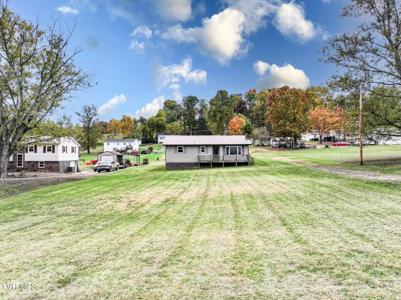 2851 Hwy  107