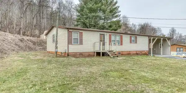 355 Garrison Hollow Road