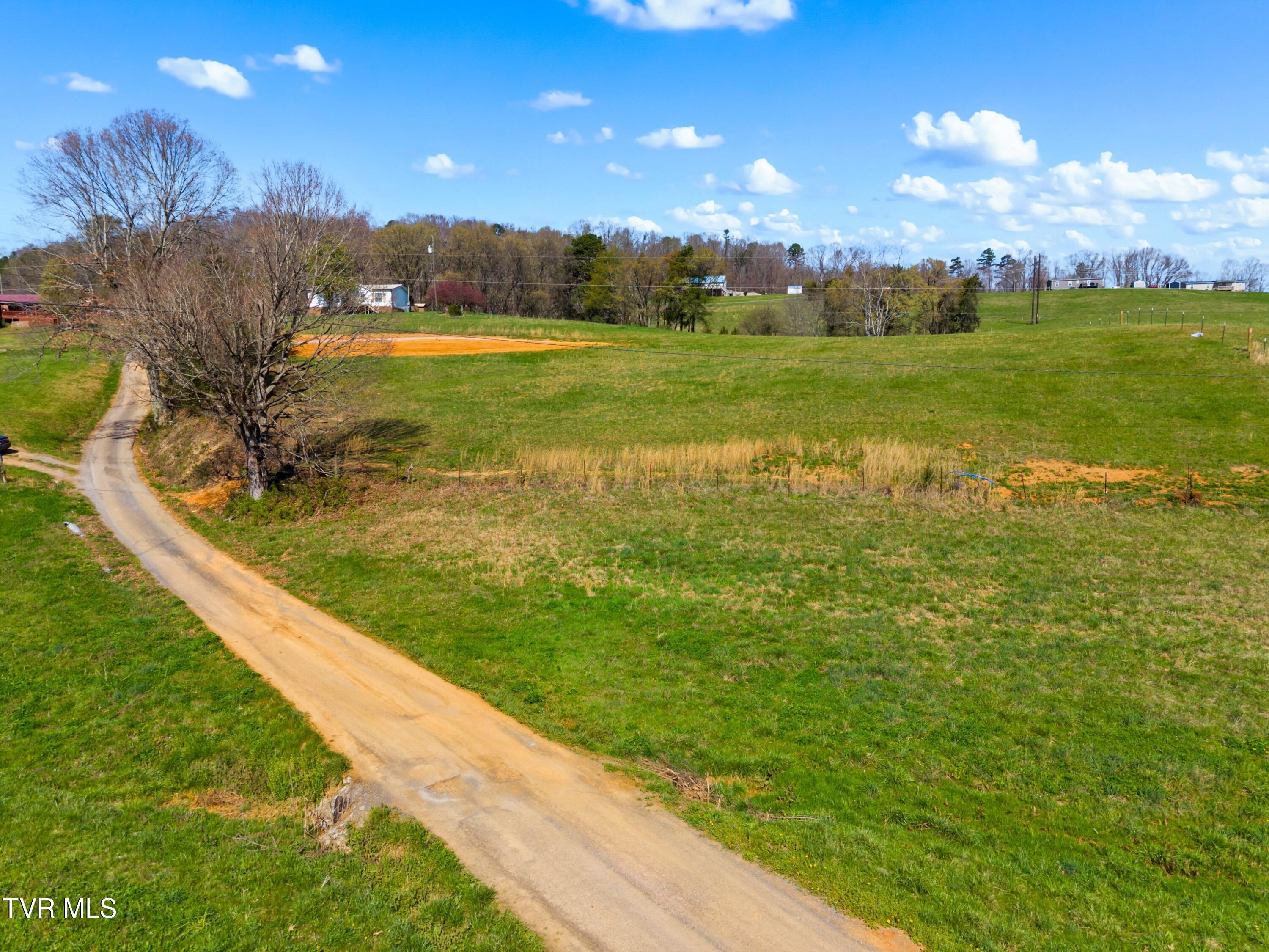 Image 4: 006-FannyCollinsRoad-Whitesburg-TN-37891