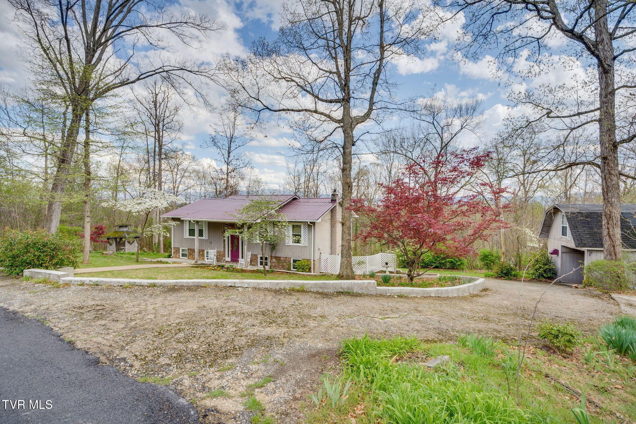 Image 3: 3hickory