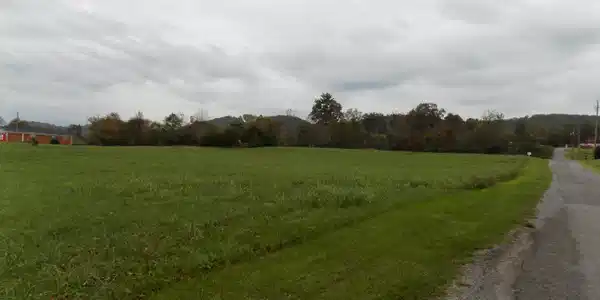 Tbd Hileman Dr