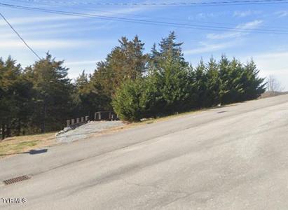 535 Mulberry Drive