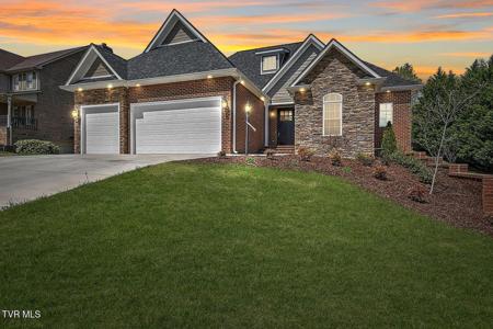 1010 Allandale Circle