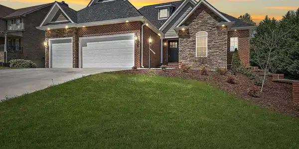 1010 Allandale Circle