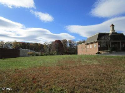 2315 Browns Mill Road