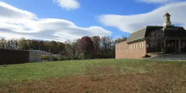 2315 Browns Mill Road