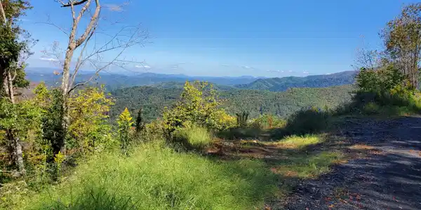 00 Cloudland Drive