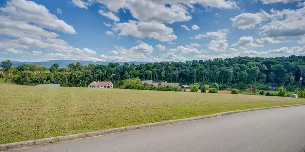 Lot 43 Belle Arden Drive