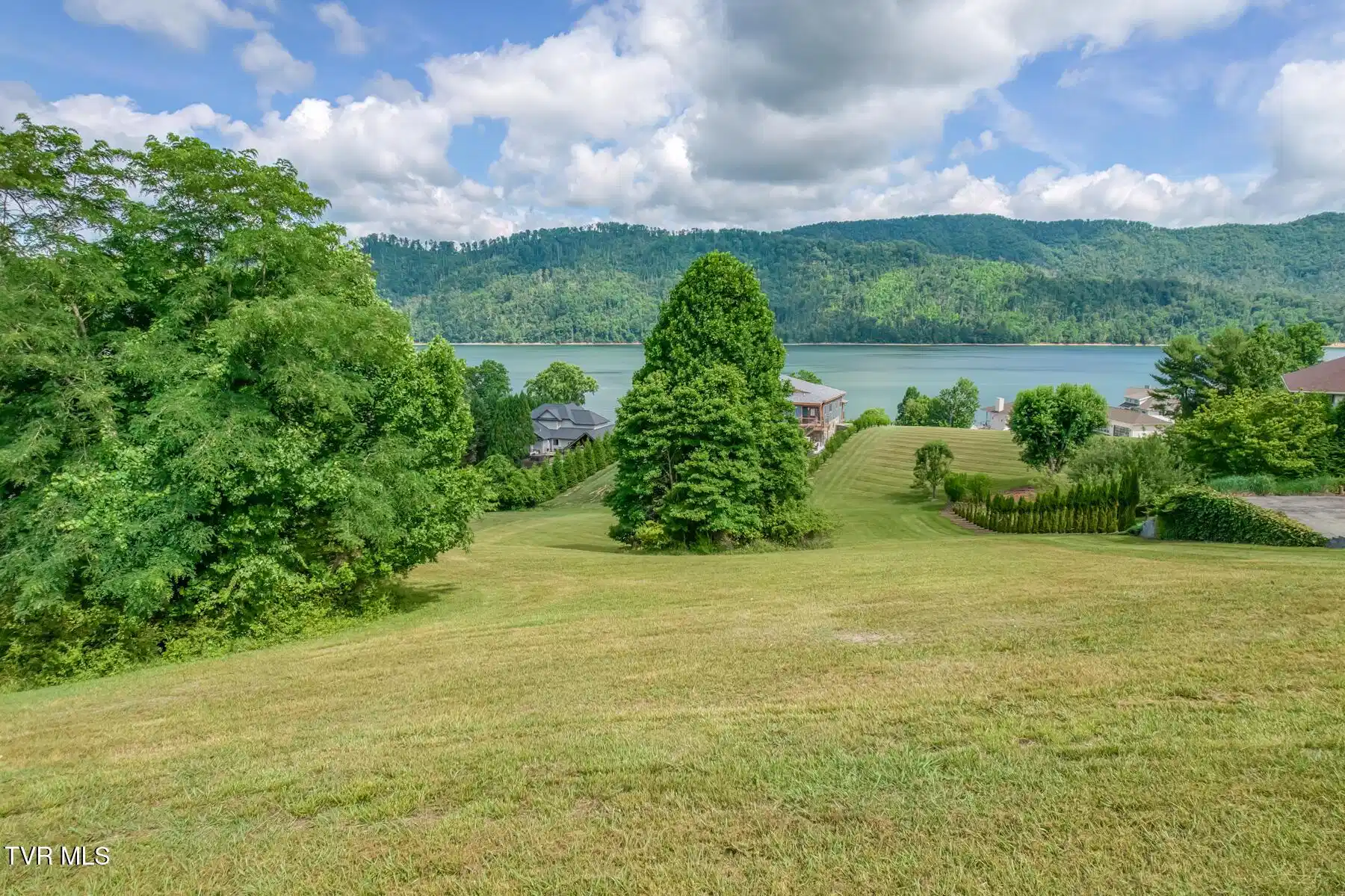 Image 1: Lot 82 Harbor View Rd-1