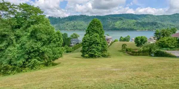 Lot 82 Harbour View Road