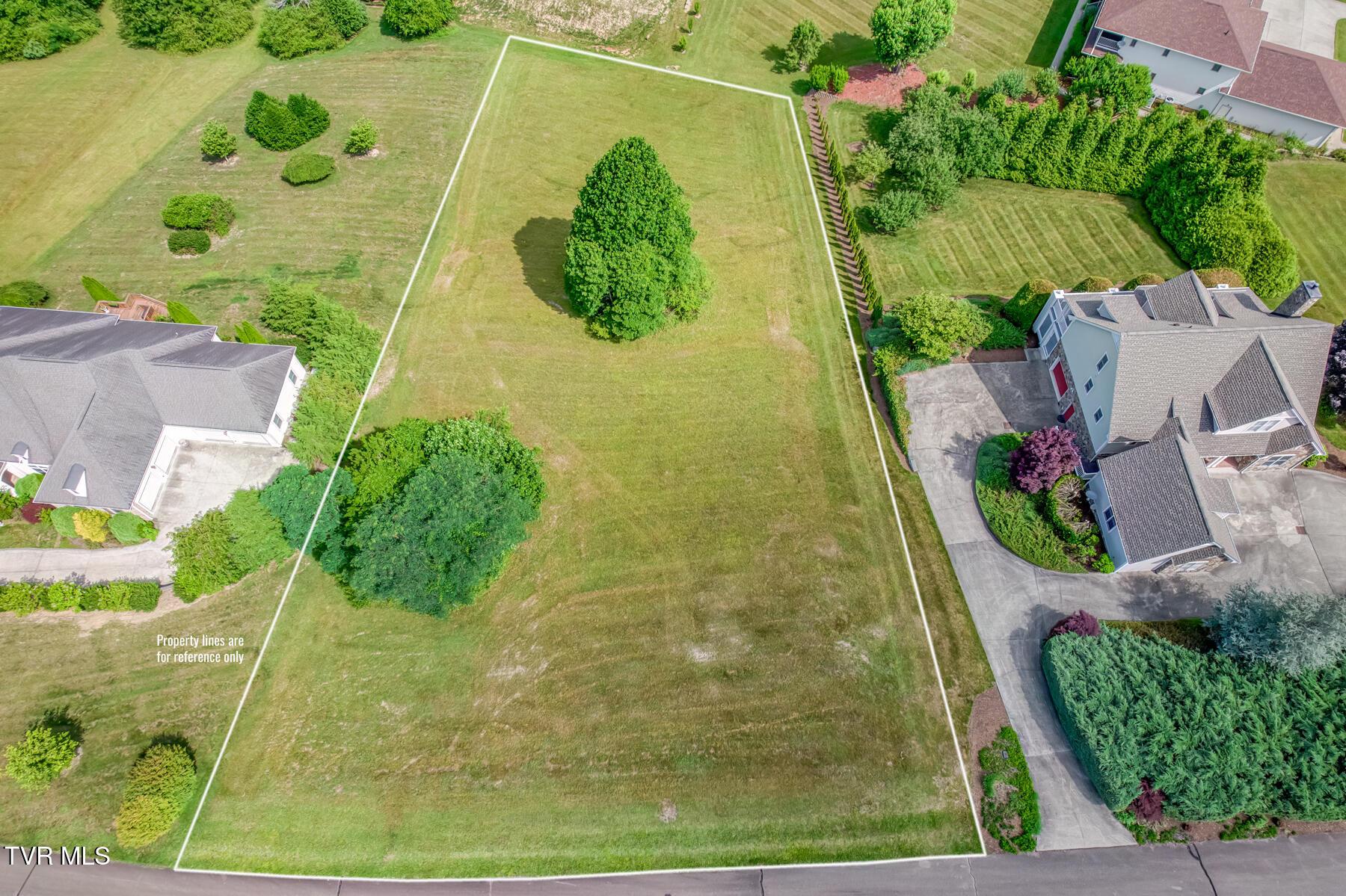 Image 2: Lot 82 Harbor View Rd-6