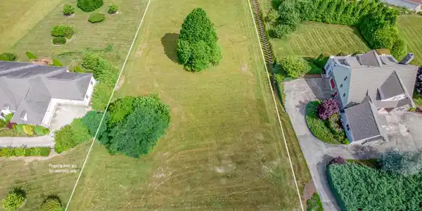 Image 2: Lot 82 Harbor View Rd-6