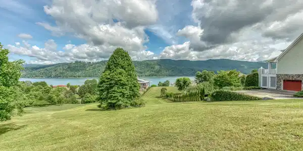 Image 3: Lot 82 Harbor View Rd-15