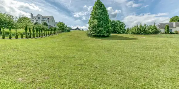 Image 4: Lot 82 Harbor View Rd-22