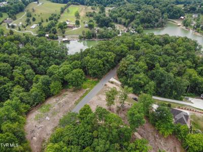 101 Pointe Drive