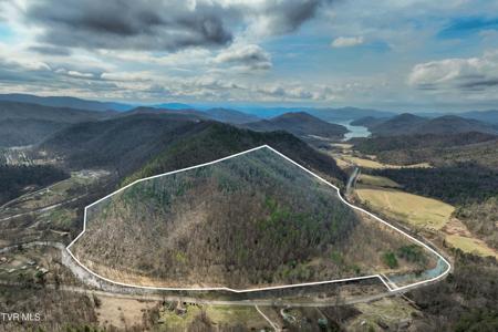 9613 Roan Creek Road