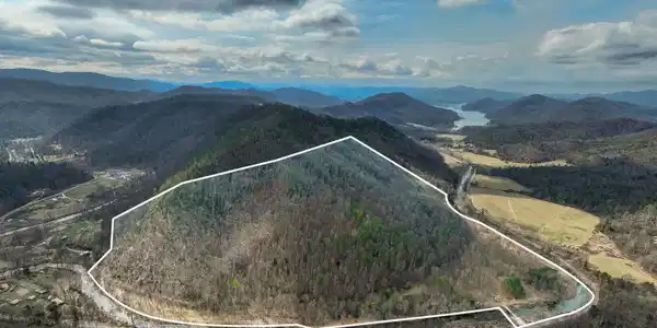 9613 Roan Creek Road