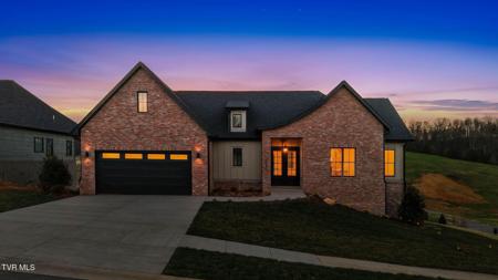 1082 Brumit Fields