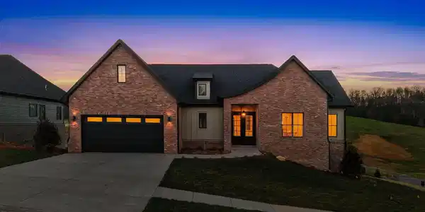 1082 Brumit Fields