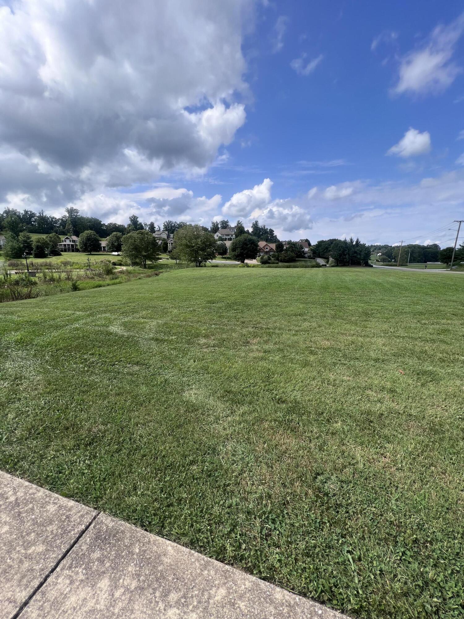 Image 2: IMG_7526
