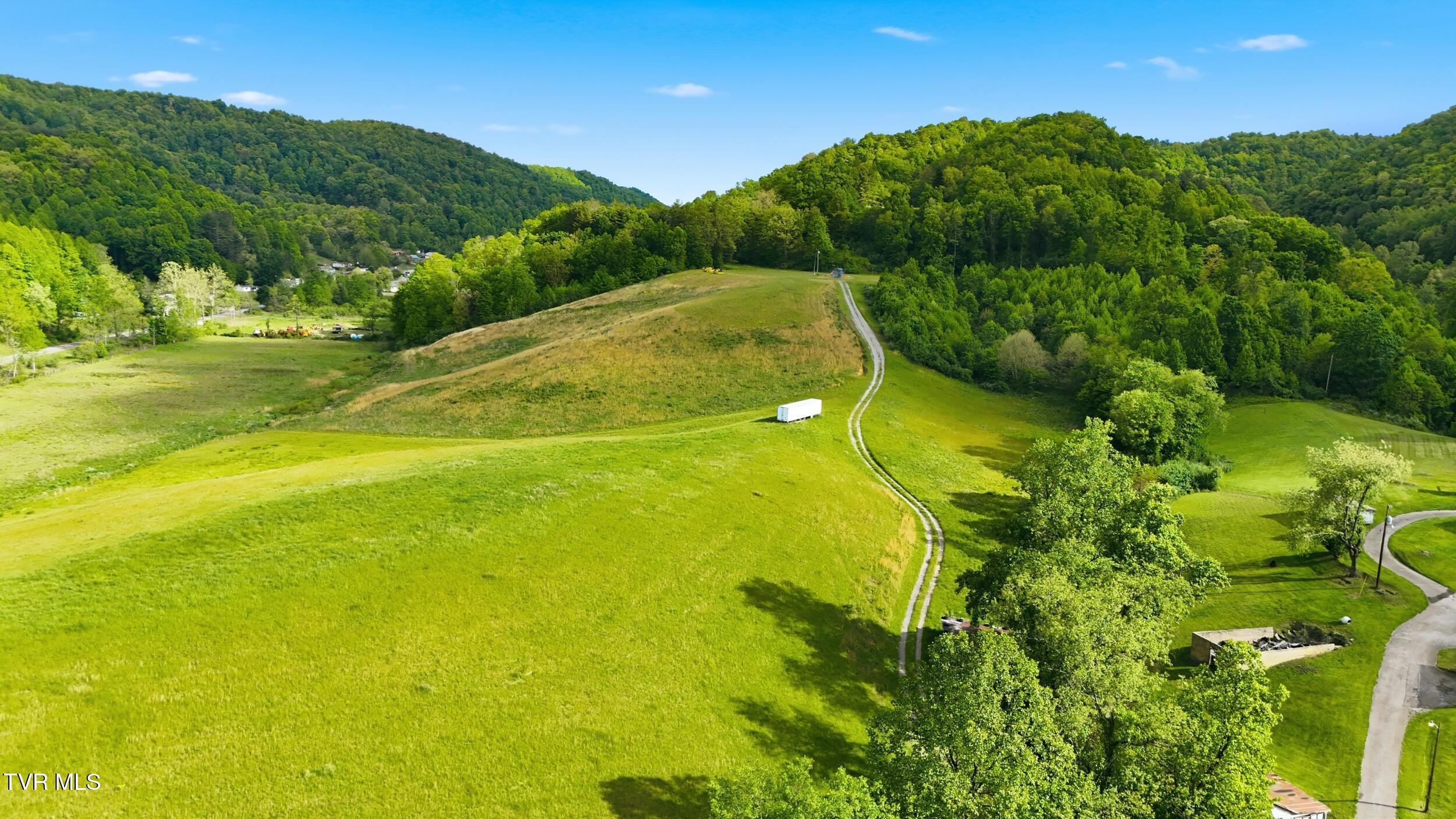 Image 2: 12_dji_20260514091143_0739_d