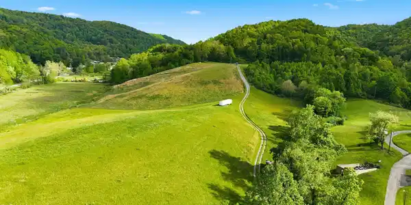 Image 2: 12_dji_20260514091143_0739_d