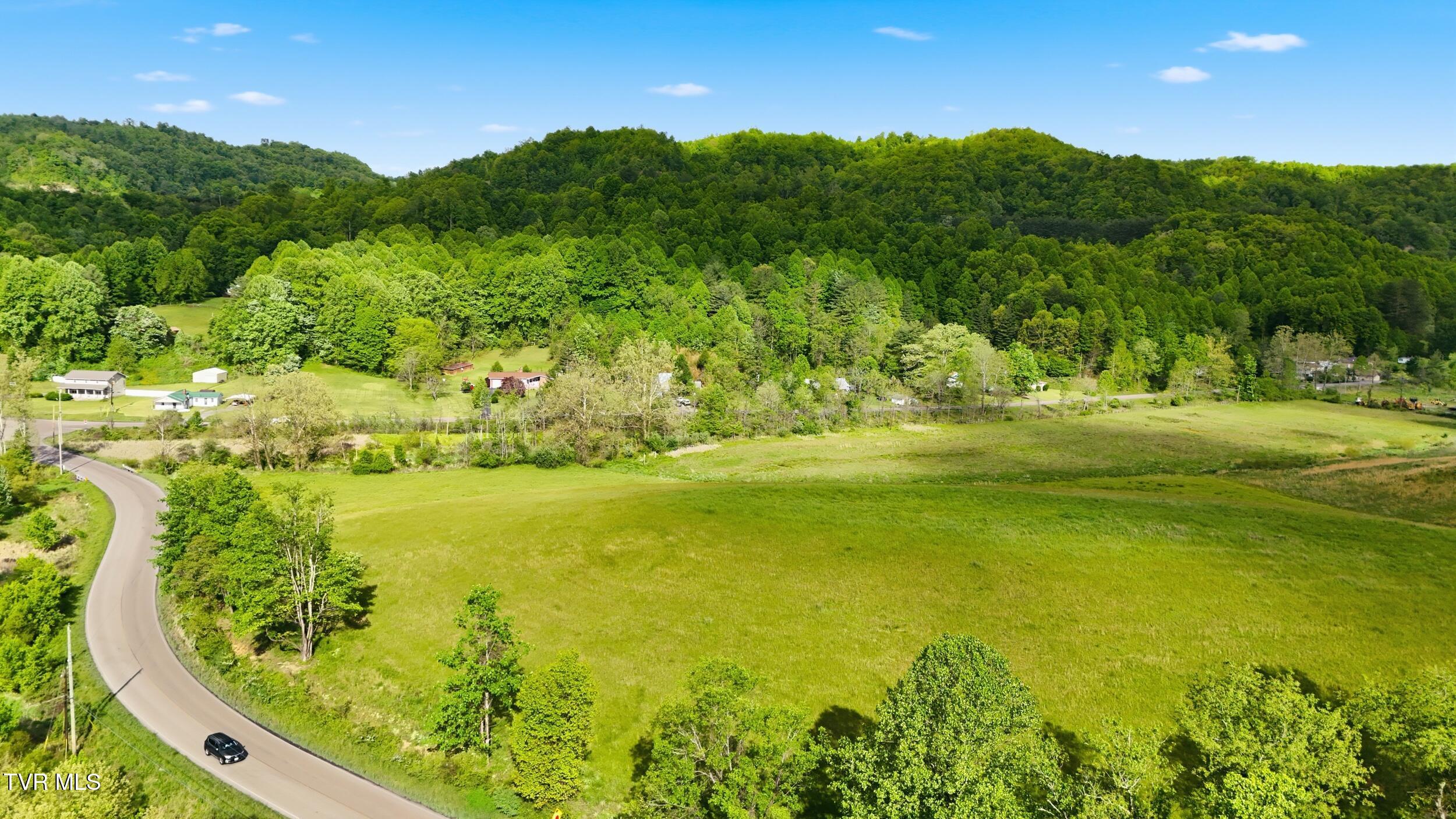 Image 3: 13_dji_20260514091159_0740_d