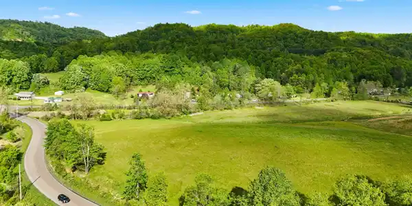 Image 3: 13_dji_20260514091159_0740_d