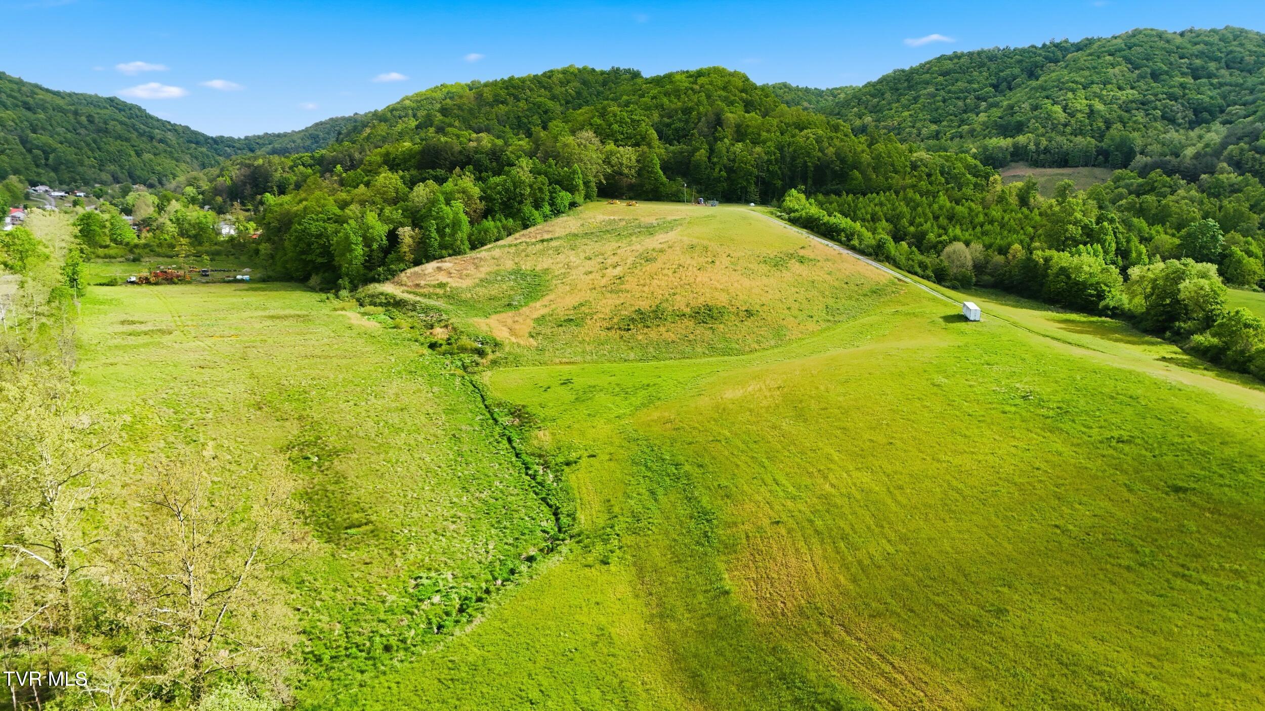 Image 4: 11_dji_20260514091124_0738_d