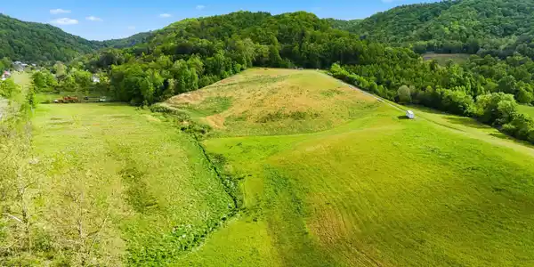 Image 4: 11_dji_20260514091124_0738_d