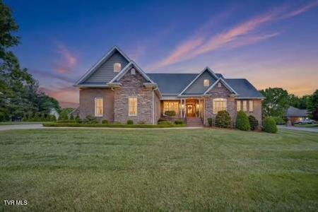 117 Wedgewood Circle