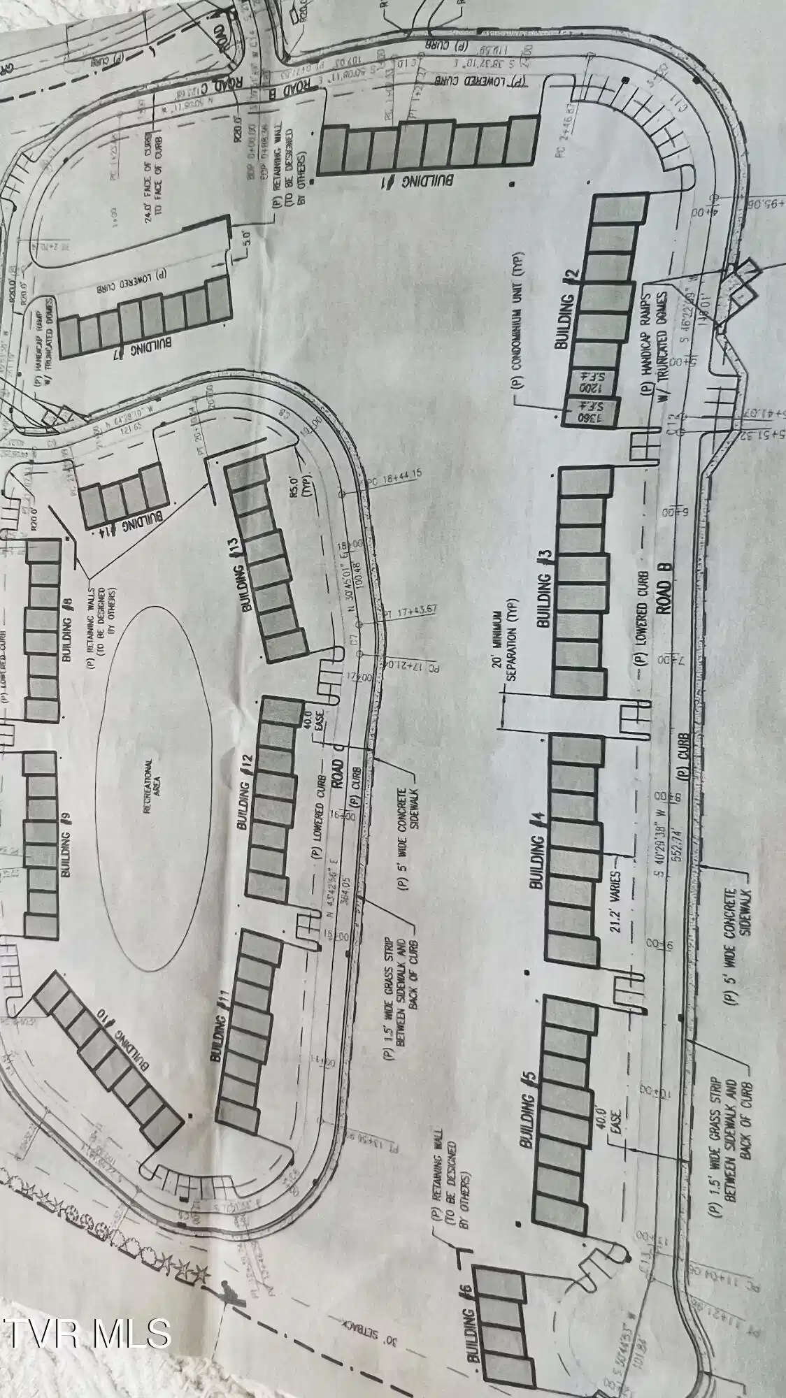 Image 1: Old Gray Station Grays Pointe