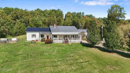 2447 Denton Valley Road