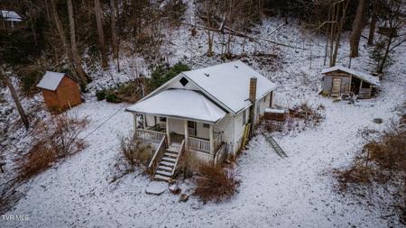 220 Whitehead Hollow Road