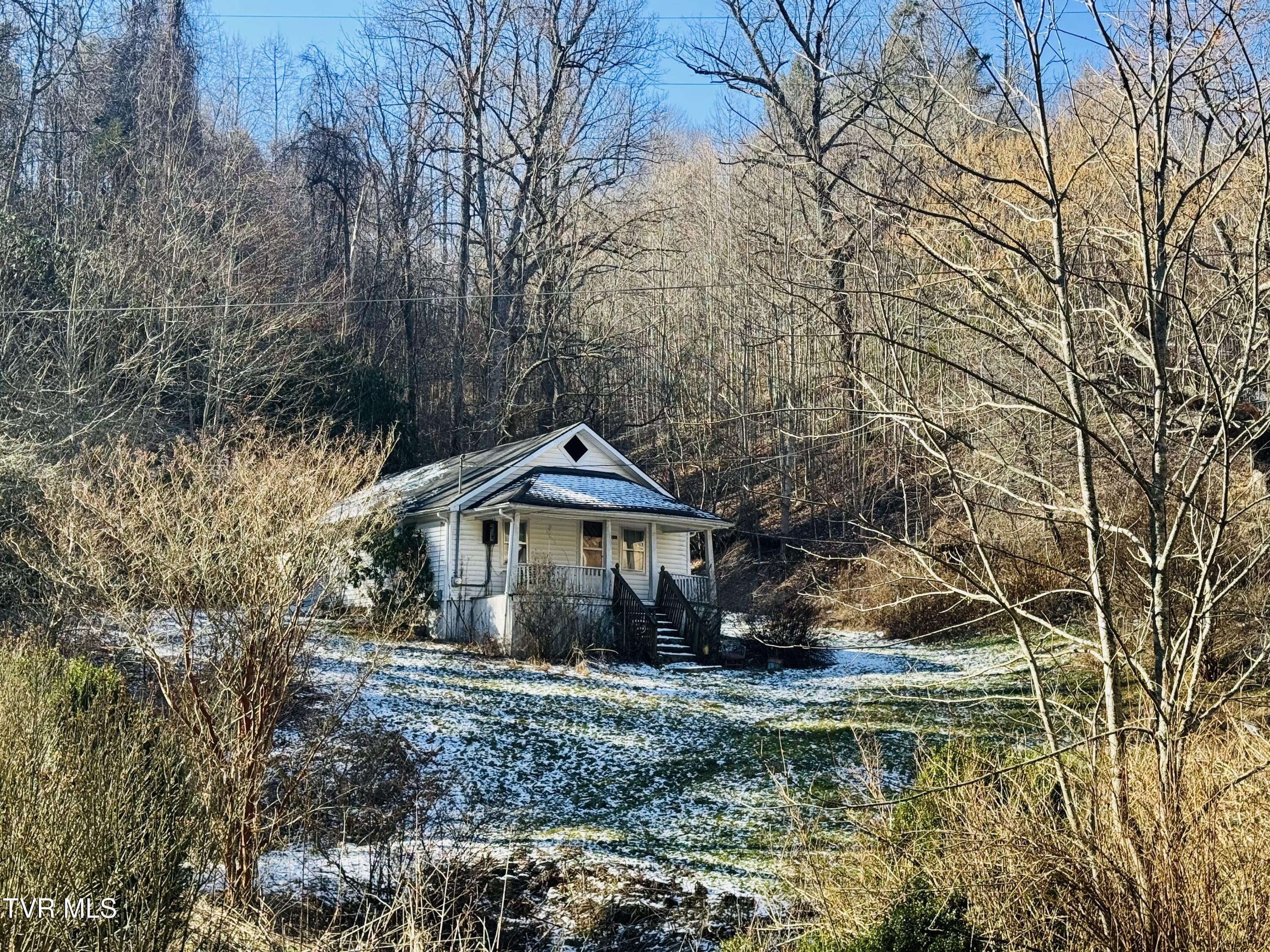 Image 3: IMG_7674