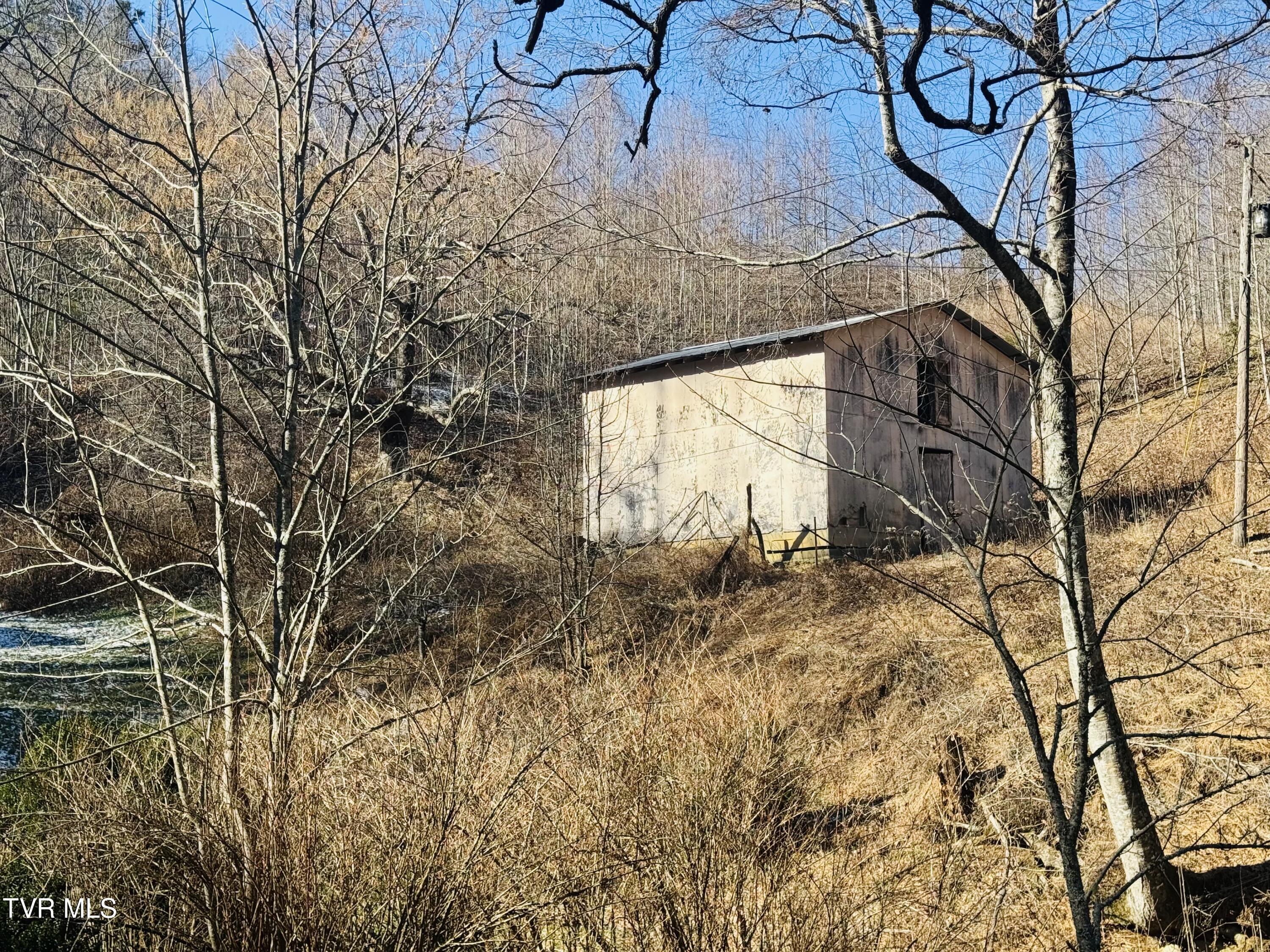 Image 4: IMG_7675