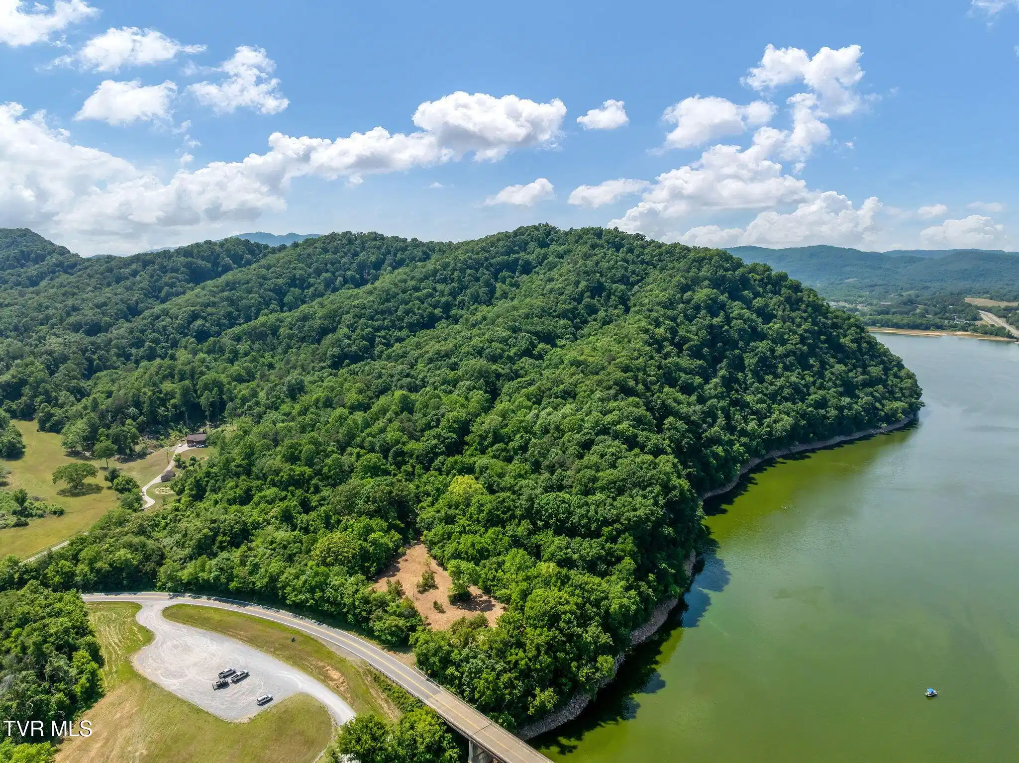 Image 1: DJI_0083