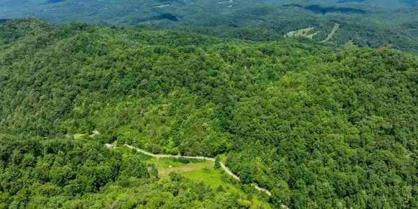 Image 3: DJI_0450