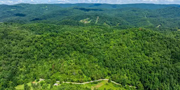 Image 4: DJI_0455